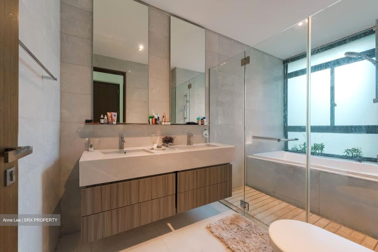 Duchess Residences (D10), Condominium #605750101